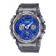 CASIO G-SHOCK GMA-S120TB-8A