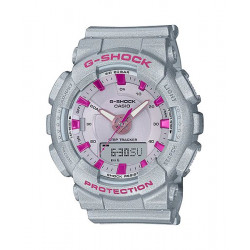 CASIO G-SHOCK GMA-S130NP-8A