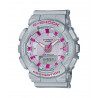 CASIO G-SHOCK GMA-S130NP-8A