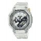 CASIO G-SHOCK GMA-S2140RX-7A