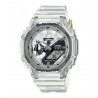 CASIO G-SHOCK GMA-S2140RX-7A