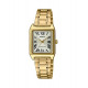 CASIO LTP-V007G-9B