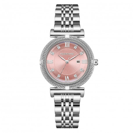 Polo Exchange PXW213-01