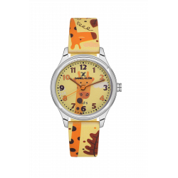 Daniel Klein DK13573-2