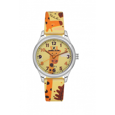 Daniel Klein DK13573-2