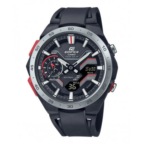 CASIO EDIFICE ECB-2200P-1A