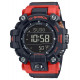 CASIO G-SHOCK GW-9500-1A4