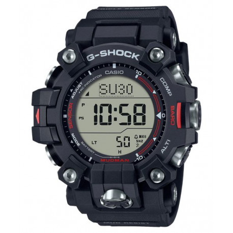 CASIO G-SHOCK GW-9500-1E