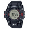 CASIO G-SHOCK GW-9500-1E