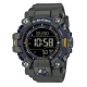 CASIO G-SHOCK GW-9500-3E