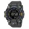 CASIO G-SHOCK GW-9500-3E