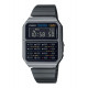 CASIO DIGITALNI CA-500WEGG-1B