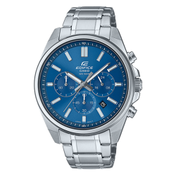 CASIO EDIFICE EFV-650D-2A