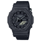 CASIO G-SHOCK GA-2100BCE-1A