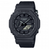 CASIO G-SHOCK GA-2100BCE-1A