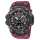 CASIO G-SHOCK GWG-B1000-1A4