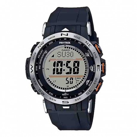 CASIO PRO-TREK PRW-30-1A