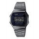 CASIO DIGITALNI A168WGG-1B