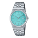 CASIO MTP-B145D-2A1