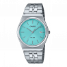CASIO MTP-B145D-2A1