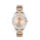 Daniel Klein DK13491-5
