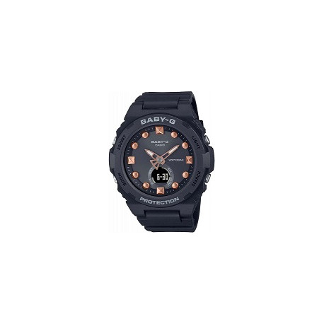 CASIO BABY-G BGA-320-1A