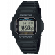 CASIO G-SHOCK G-5600UE-1