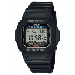 CASIO G-SHOCK G-5600UE-1