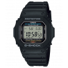 CASIO G-SHOCK G-5600UE-1
