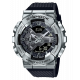 CASIO G-SHOCK GM-110-1A