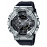 CASIO G-SHOCK GM-110-1A