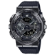 CASIO G-SHOCK GM-110BB-1A