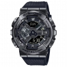 CASIO G-SHOCK GM-110BB-1A