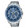 CASIO EDIFICE EFR-552D-2A