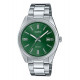 CASIO MTP-1302PD-3A