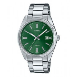 CASIO MTP-1302PD-3A