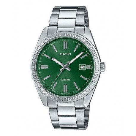 CASIO MTP-1302PD-3A