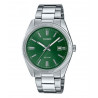 CASIO MTP-1302PD-3A