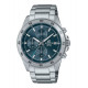 CASIO EDIFICE EFR-526D-2A