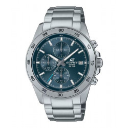 CASIO EDIFICE EFR-526D-2A