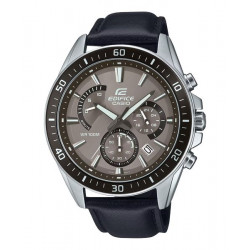 CASIO EDIFICE EFR-552L-5A