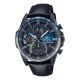 CASIO EDIFICE EQS-940NL-1A