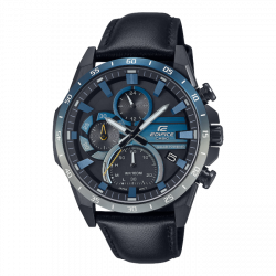 CASIO EDIFICE EQS-940NL-1A