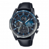 CASIO EDIFICE EQS-940NL-1A