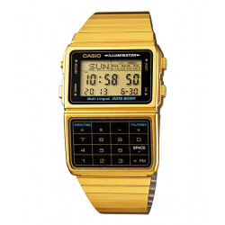 CASIO DIGITALNI DB-611G-1