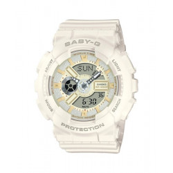 CASIO BABY-G BA-110XSW-7A