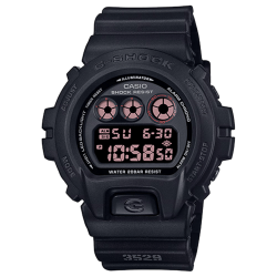 CASIO G-SHOCK DW-6900UMS-1