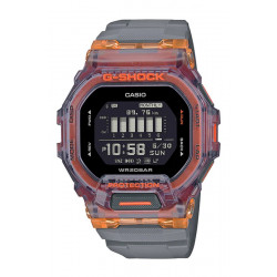 CASIO G-SHOCK GBD-200SM-1A5