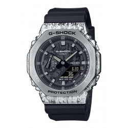 CASIO G-SHOCK GM-2100GC-1A