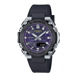 CASIO G-SHOCK GST-B600A-1A6